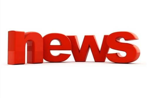 フラットゲートバルブの使用、メンテナンス、注意